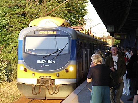 2008-06-01-2021.jpg