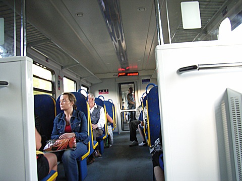 2008-06-01-2024.jpg