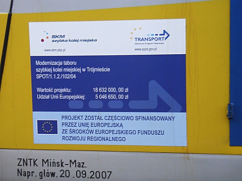 2008-06-01-2034.jpg