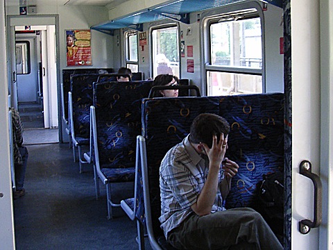 2008-06-02-1206.jpg