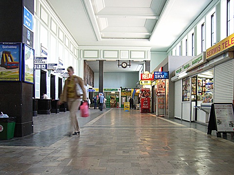 2008-06-02-1222.jpg