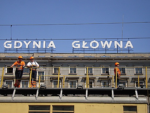 2008-06-02-1224.jpg