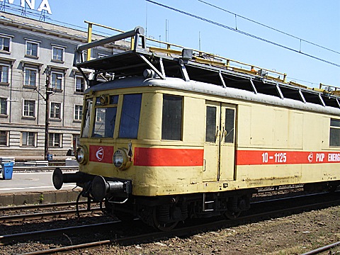 2008-06-02-1225.jpg
