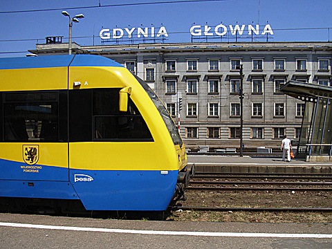 2008-06-02-1230.jpg