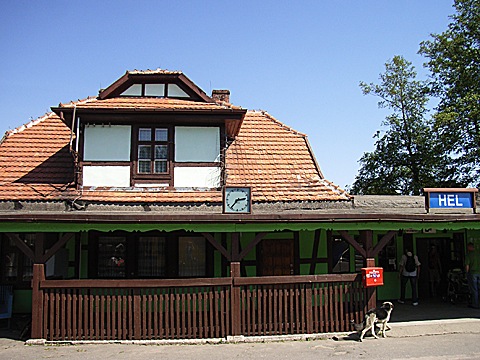 2008-06-02-1434.jpg