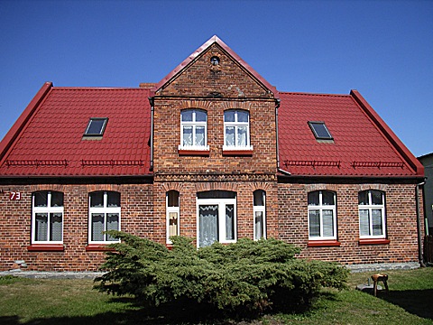 2008-06-02-1541.jpg