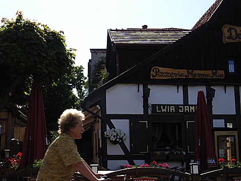 2008-06-02-1556.jpg