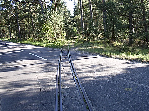 2008-06-02-1646.jpg