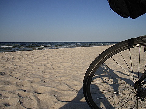 2008-06-02-1817b.jpg