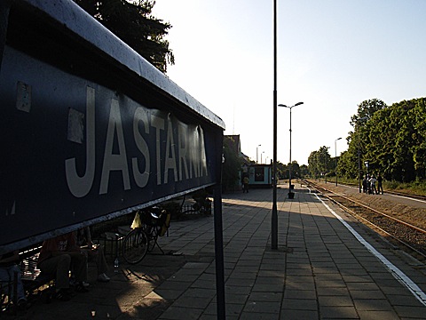 2008-06-02-1837.jpg