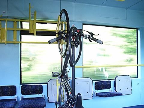 2008-06-02-1859.jpg