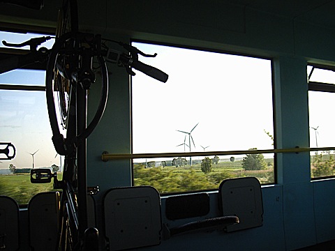 2008-06-02-1934.jpg