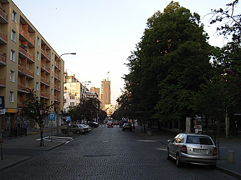 2008-06-02-2023.jpg