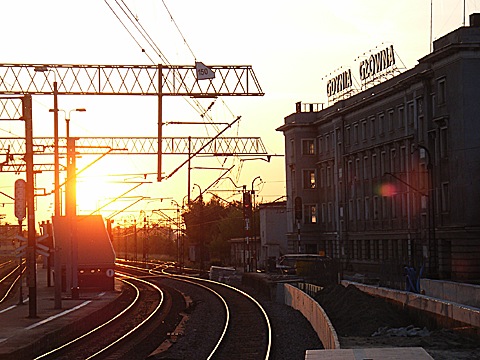 2008-06-02-2046.jpg