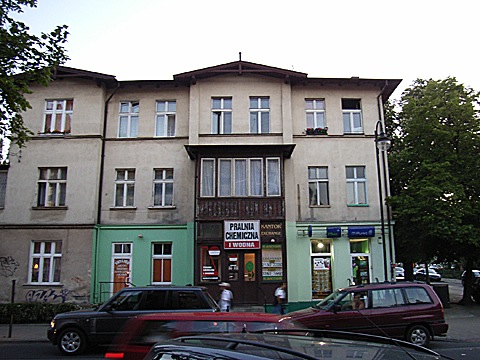 2008-06-02-2110.jpg