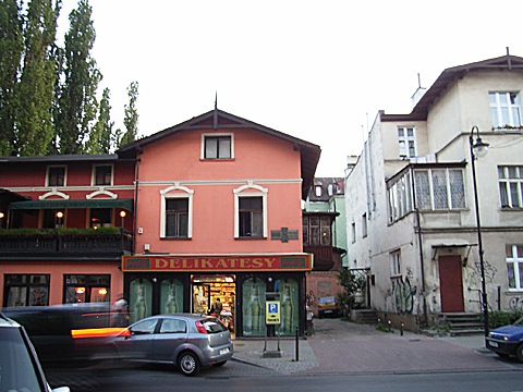 2008-06-02-2111.jpg