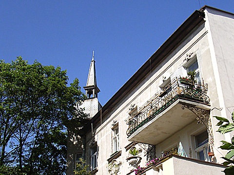 2008-06-03-1534.jpg