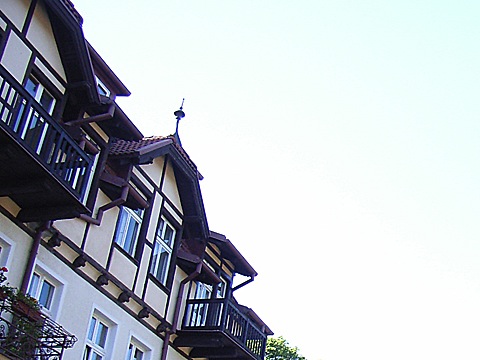 2008-06-03-1537.jpg