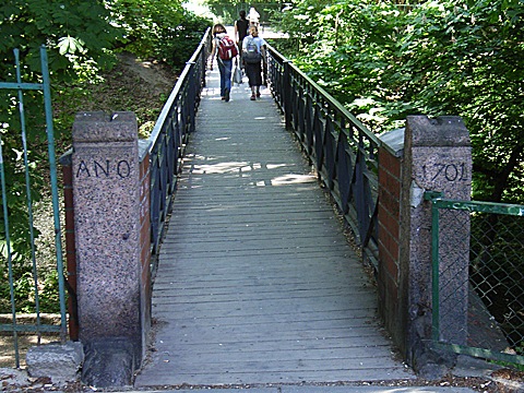 2008-06-03-1539.jpg