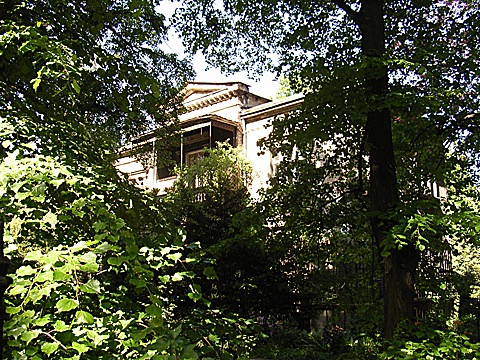 2008-06-03-1540.jpg