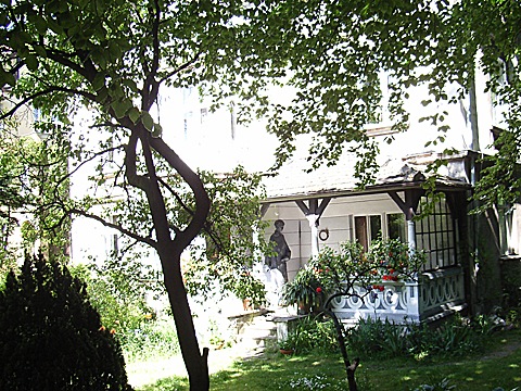 2008-06-03-1542.jpg