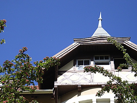 2008-06-03-1543.jpg