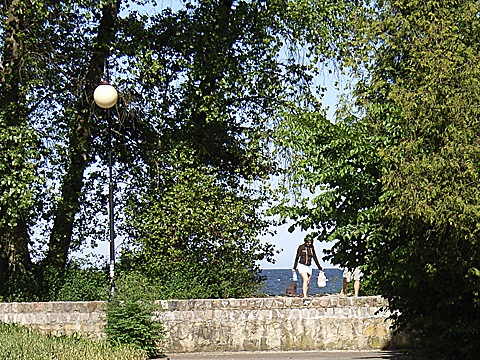 2008-06-03-1548.jpg