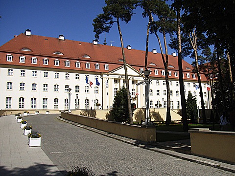 2008-06-03-1550.jpg