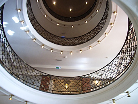 2008-06-03-1554.jpg