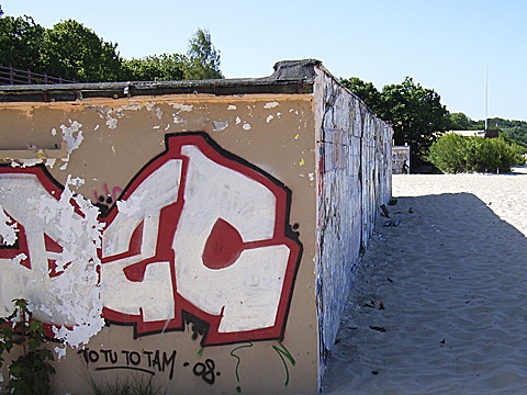 2008-06-03-1611.jpg