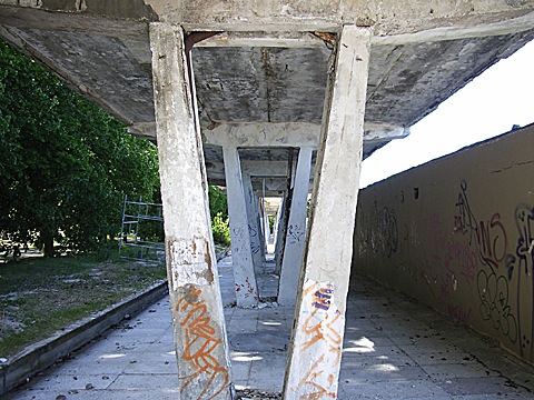 2008-06-03-1612.jpg