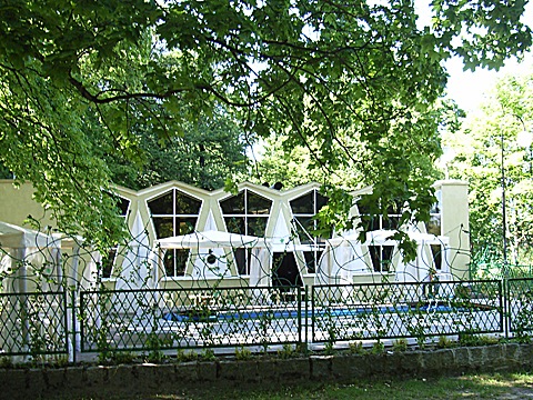 2008-06-03-1615.jpg