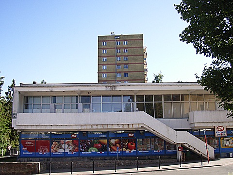 2008-06-03-1630.jpg