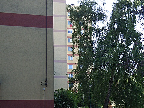 2008-06-03-1633.jpg