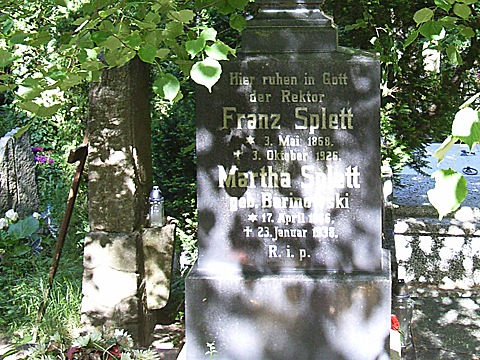 2008-06-03-1658.jpg