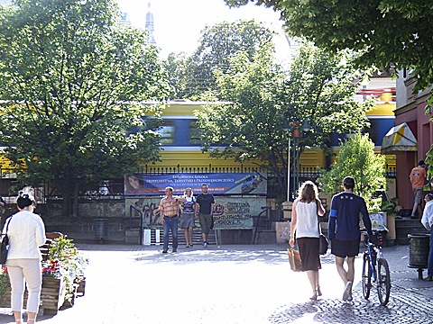 2008-06-03-1742.jpg
