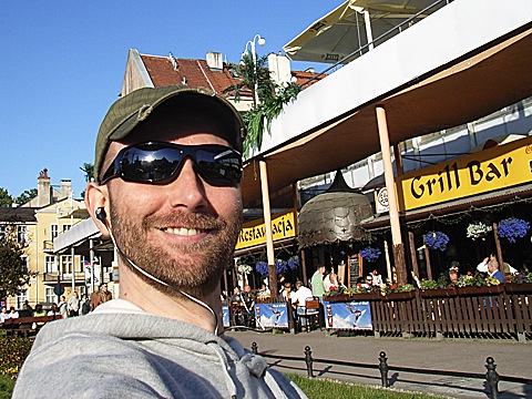 2008-06-03-1900.jpg