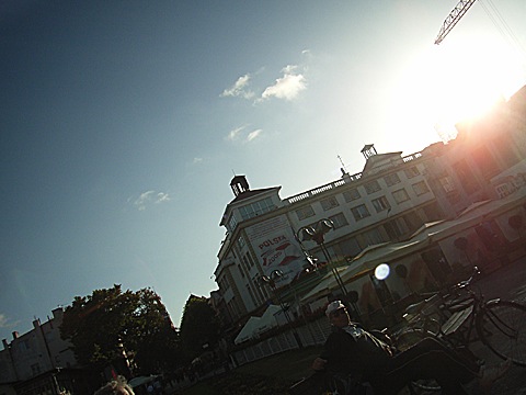 2008-06-03-1908.jpg