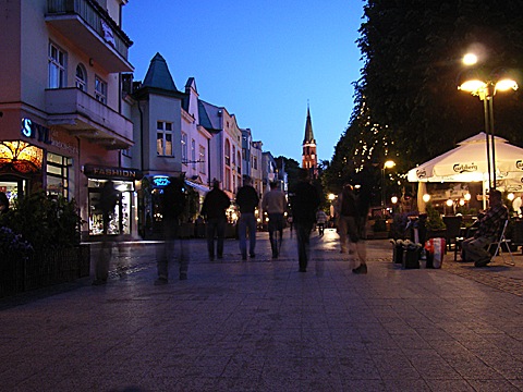 2008-06-03-2155.jpg