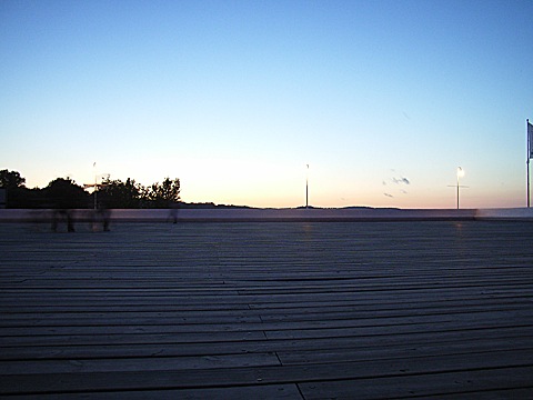 2008-06-03-2159.jpg