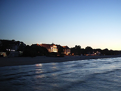 2008-06-03-2201.jpg