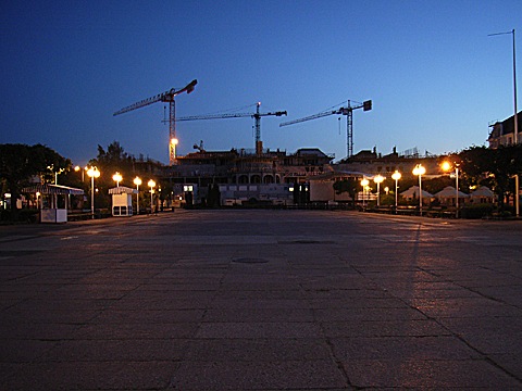 2008-06-03-2203.jpg
