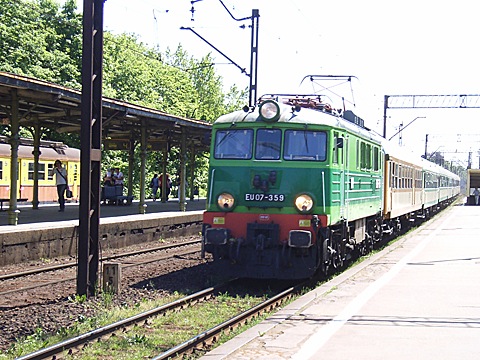 2008-06-04-1339.jpg