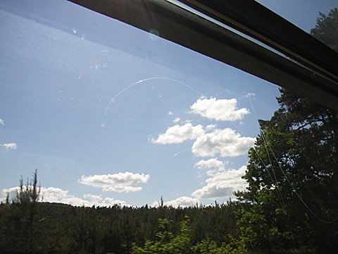 2008-06-04-1445.jpg