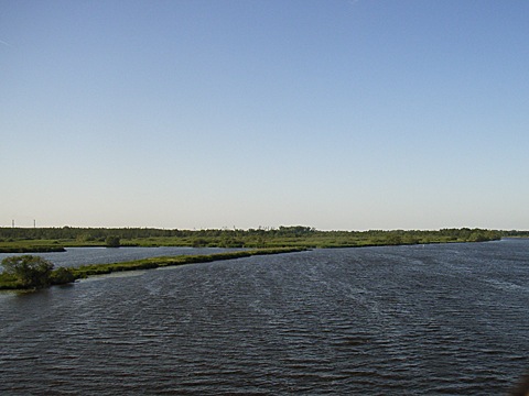 2008-06-04-1852.jpg