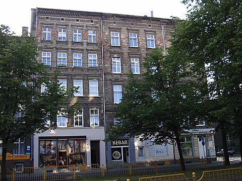2008-06-04-1912.jpg