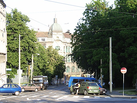 2008-06-04-1916.jpg