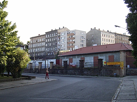 2008-06-04-1917.jpg
