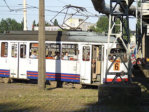 2008-06-04-1918.jpg