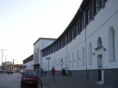 2008-06-04-1919.jpg